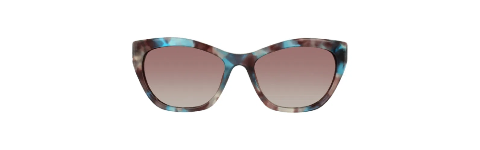 Jenny Lynn JLELOQUENT Sunglasses - view 4